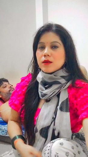 Simmi Singh on Reels