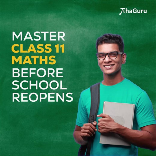 ퟭퟭ혁헵 헖헕헦험 헠헮혁헵혀 헶혀 혁헵헲 헯헮혀헲 for 12th Std and 헜헜헧 헝험험 헣헿헲헽헮헿헮혁헶헼헻...