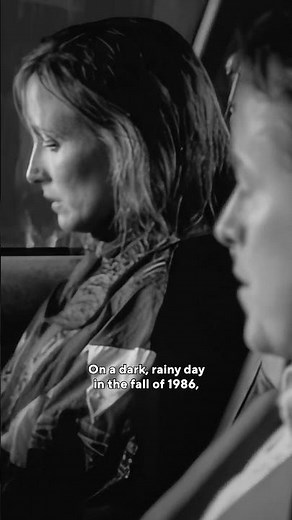 30 Years of Forensic Files! #forensicfiles