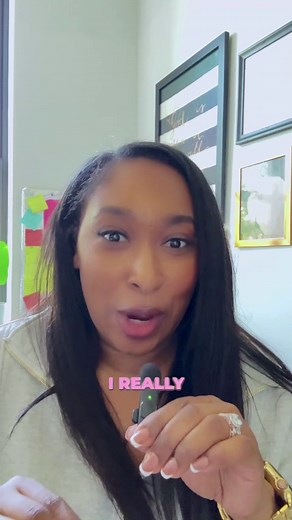 How To Rebuild Your Wardrobe From Scratch