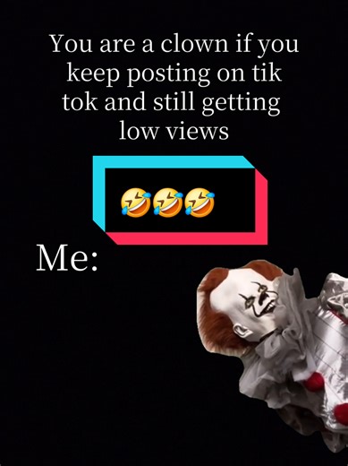 Small content creators... Keep posting your content! #contentcreator #smallcontentcreators #contentcreators #CapCut