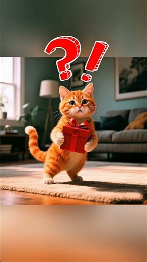 He Got a Frog… I Got a Firecracker! 🤯🐸🎇