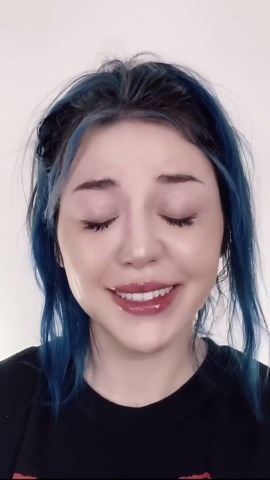 Sometimes Depression Lets You Bloom