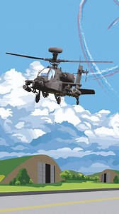 35K views · 533 reactions |  We are pleased to announce that the...