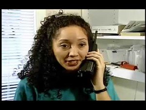 Interchange Intro - Unit 2