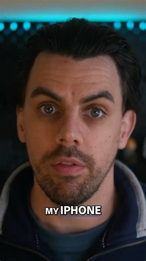 Free Apple Apps for iPhone #apple #iphone #appstore