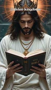 Genesis 19:24 — Fire from Heaven | God’s Judgment Falls | #BibleVerse #Faith #usa