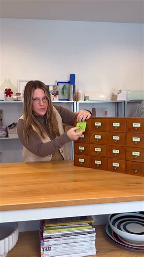 Krystle Dawn | Perkins on Parkway | DIY & Design on Instagram: "CRAFTMAS DAY 16!!! Messed it up. Fixed it. Still obsessed. This mini perler bead house portrait is a super thoughtful, totally customizable gift. Even if your process isn’t perfect. Comment “house” and I’ll send you the supply list so you can make one too ✨ #craftmas #popcraftmas #christmascrafts #diygiftideas #handmadegifts #perlerbeads #holidaydiys #creativechristmas #homediy #makerlife"