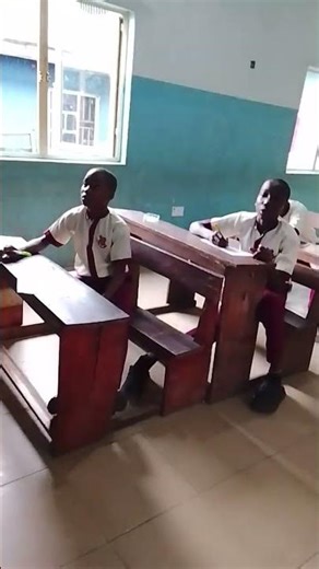 TESTING STUDENTS' WRITING PROFICIENCY