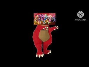 Windows XP Startup and Shutdown Sounds for the Non-Scary MLP.EXE Modes