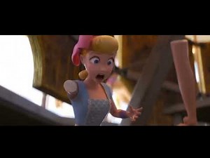 Rayman Origins Screaming scene (@InfernoTheFireDragon crossover)