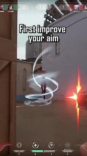 Join our discord for any questions on the all or just to chat 😊 #crosshairX #chad #steam #gaming #noscope #valorant #centerpointgaming