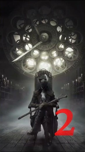 Top 5 Games With The Best Atmosphere That Pull You Into Another World