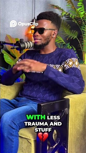 Dating in America Why People Are Looking Elsewhere