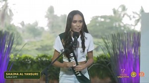 50K views · 893 reactions | #FunBorongan! With her deep-rooted...