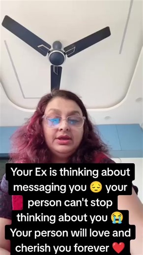 Alisa.Shrestha (@alisa49533)’s videos with original sound - Alisa.Shrestha