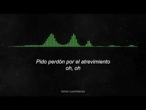 DesaKTa2 - Yo Era (Letra//Lyrics)