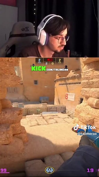 CS2 Gameplay Tips and Tricks