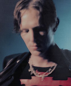 MOSSY Concert & Tour History  | Concert Archives