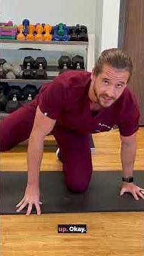 Ultimate Hip Mobility Warm-Up | Beginner to Advanced Routine