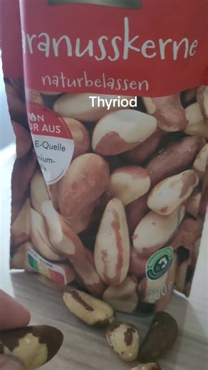 Understanding Thyroid Health and the Role of Selenium