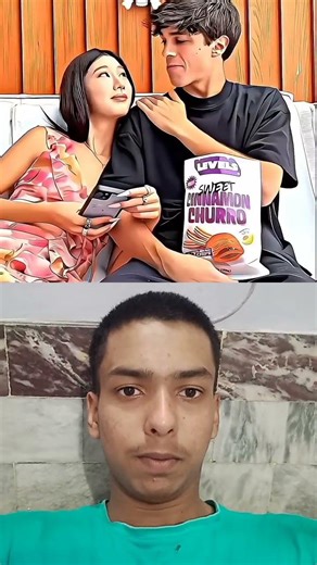 #jaidmeel