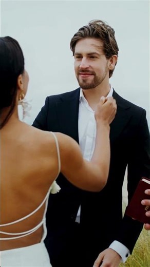 Bride to Be: Habits That Will Change Your Married Life