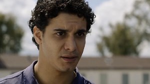 Scorpion en replay du M6.  Regarder toutes les emissions de "Scorpion" online et gratuite. Telereplay.fr