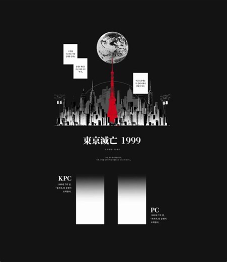 팀 라퓨타 님의 시나리오 도쿄멸망 1999 의 코코포리아 맵세팅을 전체 공개 배포합니다.커미션 신청자 분의 허락을 받고 배포하는 것으로 문제가 될 시 삭제합니다.https://t.co/B1VPWp1NUn