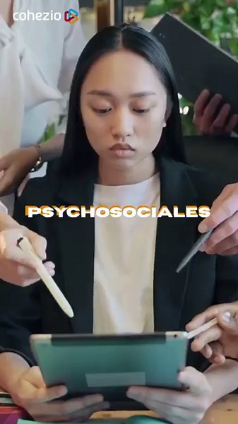 Le saviez-vous ? - Ergonomie