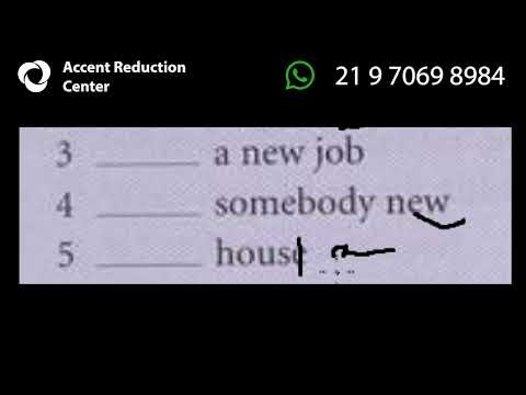 REVIEW 7 - VOCABULARY - NEW ENGLISH FILE ELEMENTARY