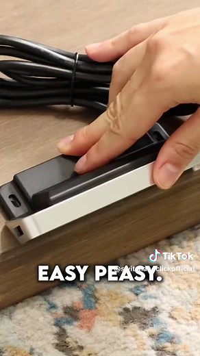 Finally upgrading my desk set up! Link in bio #switchandclick #felxispot #flexispotstandingdesk #flexispote7 #desk #desksetup #deskupgrade #desktour #youtube #youtubersentiktok