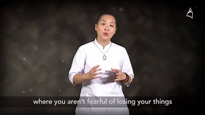 21K views · 321 reactions | The old saying - "Give and you shall receive" is actually about the practice of generosity. So, why is it so important that we live life generously? Watch this short video to find out why. | Kechara | Facebook