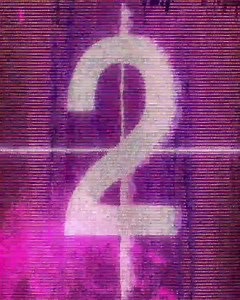 Soon! #niftygateway #ivgalleryla #NFT | BossLogic