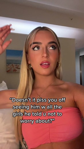 casey on TikTok