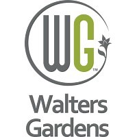 Walters Gardens, Inc. | LinkedIn