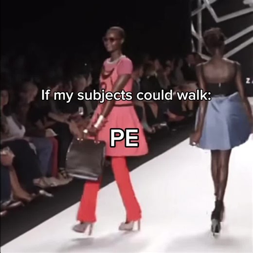 I hate school so much 😭 #hateschool #foryourpage #viralvideo #fypシ #dontflop