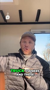 Truck Camper Buyers Patience is Key for Half Ton Owners | Levingston RV Services