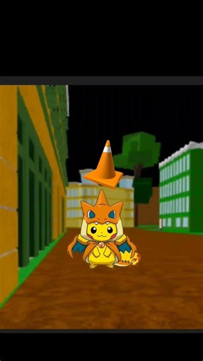 Meme Fruit troll kiểu :)) #xh #bloxfruit