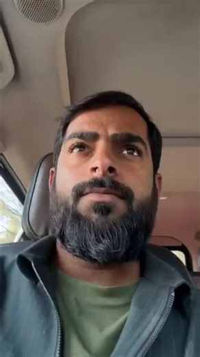 Mangesh Sable on Instagram