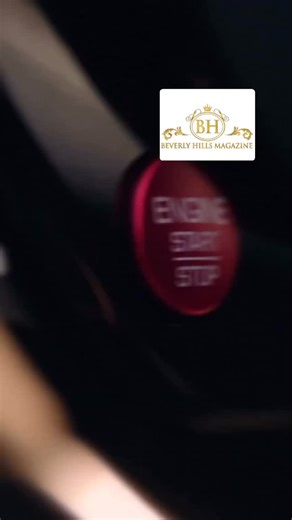 🔥🏎️ Ferrari F80 — A Vision of the Future from Maranello 🏎️🔥 The Ferrari F80 is a breathtaking concept that showcases Ferrari’s bold vision for the next era of hypercar performance and design. Unveiled as a futuristic study, the F80 blends cutting-edge aerodynamics with an aggressive, race-inspired silhouette that looks straight out of Le Mans. Every angle is sculpted for speed, efficiency, and drama, staying true to Ferrari’s motorsport DNA. ⚡✨ Designed around advanced hybrid technology, the