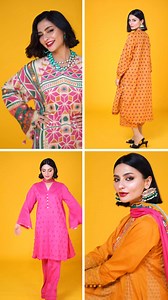 36K views · 1.5K reactions | Ready? Mix & Match PLAY! Available in-stores and online at https://bit.ly/3xfGLJl #Khaad #MixAndMatch #WearYourself | Khaadi | Facebook
