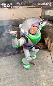 5.4M views · 23K reactions | Wait for it...  | Do It Yourself | Facebook