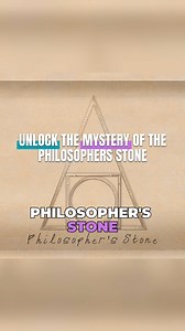 [NEW] Code X - Season 2. Unlock the mysteries of the philoshopher's stone. Watch on Gaia. | Gaia