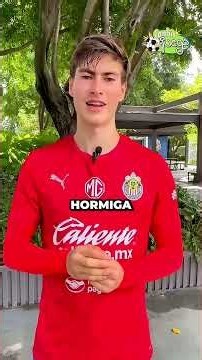 GILBERTO MORA VS ARMANDO LA HORMIGA GONZALEZ #futbol #fútbol #futbolmexicano #football