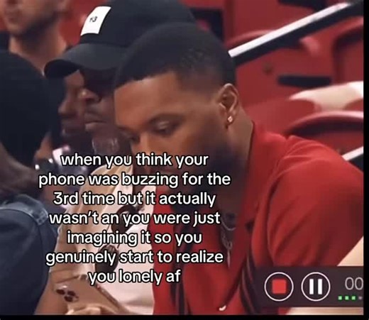 #menmentalheath #fyp #real #relatable #NBA