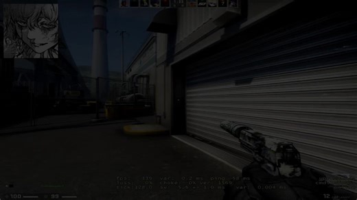 cs:go.... #highlights #highlight #clips #10lvlfaceit #csgoclips #missyou #faceit10lvl #2020 #faceit #csgomontage #csgobestmoments #faceitcsgo #2021