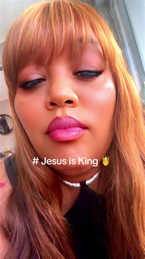 Ms Nikki bae (@ms.nikki.baby0)’s videos with original sound - DaDa - Rx