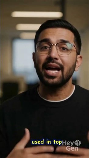 STOP BUYING BOOKS! Get FREE Class 10 Sample Papers, Question Banks from (Oswaal, PW, Educart)