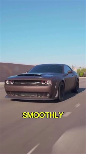 How The MAF Sensor Works | Tech Maduwa #automobile #carparts #auto